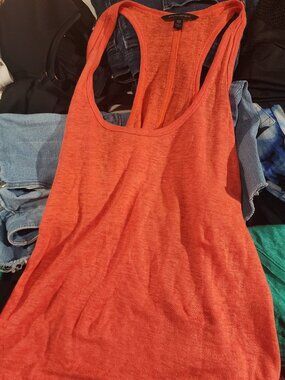 Banana Republic tank top